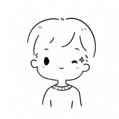 孙怡给谢娜吓出汗来了