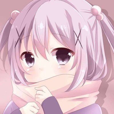 AI在保护AI