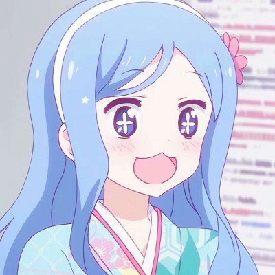 出租车司机